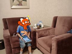 -大同王府至尊酒店