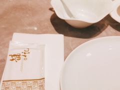 -镛记酒家
