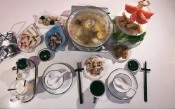 -美丽时光BeauTiMe