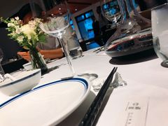 -禧宴Joyous Restaurant(禧园店)
