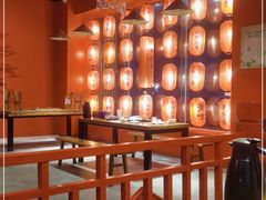 -烧蠔帮·生蚝海鲜牌档(观海店)