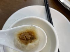 -小二郎私房菜(鼓浪屿店)