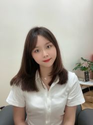 -YESIDO椰岛造型