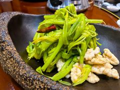 -山西饭店