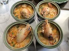 -Kinnaree by Vanessa WU