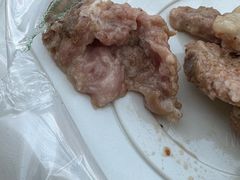 -同来顺烧烤餐厅(哈尔滨道店)