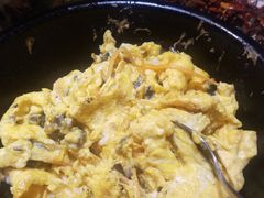 -boundaries籬苑(瑞光创意工厂-贰号院店)