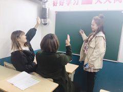 -MOJO密室逃脱(中街旗舰店)