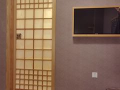 -鸥迪足道(老虎滩店)