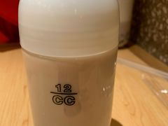 -12cc(望京凯德MALL店)
