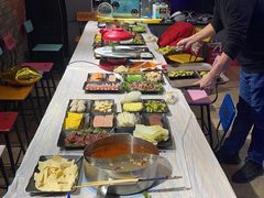 -4k轰趴馆(苏州街店)