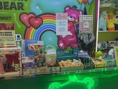 -JOYMARK(天津西青万达店)