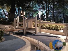 -宁波儿童公园(鄞州区)