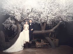 -THE QUEEN(北京店)