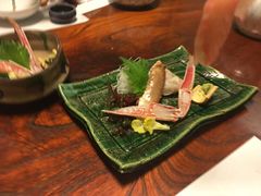 -蟹道乐(網元別館店)