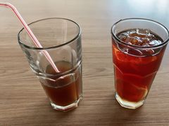-必胜客(云汇天地店)