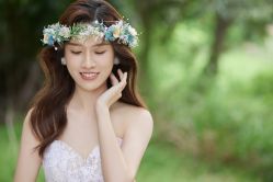-麦田·婚纱摄影(天河新天地店)