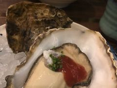 法国铜蚝-田舍家Inakaya(天汇igc店)