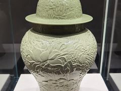 -宁波美术馆