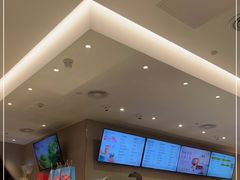 -奈雪的茶(花城汇中区PRO店)