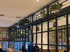 -壹零捌道·北京烤鸭(车公庄店)