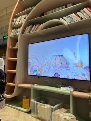 -超级奈尔宝SUPER NEOBIO(杭州星光店)