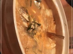 -皇品田苑(南通大饭店)