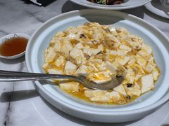 -蘭心·臻品(瑞虹太阳宫店)