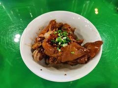 -大碗厨(东风路店)