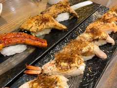 -东京屋(武定路店)