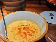 -鸟幸 TORISAKI 炭火居酒屋