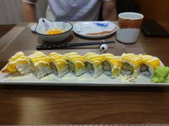 -游You House(西单老佛爷店)