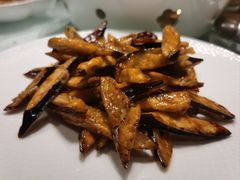 -旺顺阁鱼头泡饼(常营店)