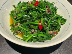 -花迹(富春江东街店)