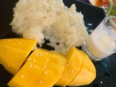 -两兄弟Song Pee Nong(2号店)