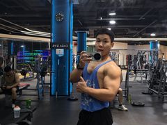 -深圳龙华星河COCO City(民治店)