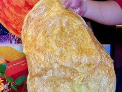 -燕郊烧鸽子(酷车小镇店)