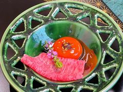 -鮨冠OMAKASE食べ放题(北京首店)