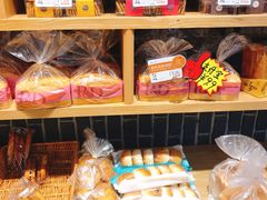 -皇家美孚·蛋糕外送(东部佳世客店)