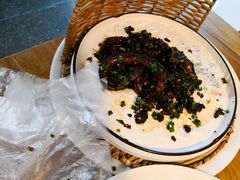 -浙C老邻舍(西城海错店)