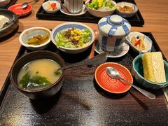 -满来寿喜烧(金虹桥店)