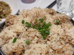 -金春禧(世茂国际广场店)