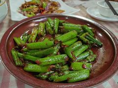 -芝城故事·建瓯土菜