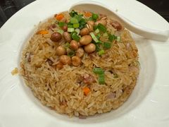 -万年酒楼(越秀南路店)