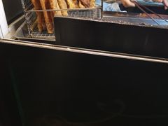 -真素诚(玉泉路总店)