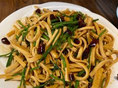 -美华大炒鸽子店