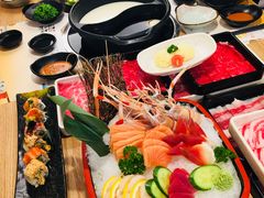 -伊豆野菜村(City店)