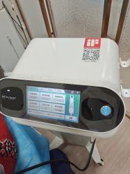 -贵阳美莱医疗美容整形医院