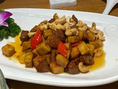 -周锦记广式餐厅