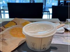 -麦当劳(安立路店)